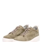 mjus-sneaker M08135.24
