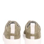 mjus-sneaker M08135.27