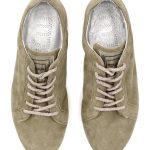 mjus-sneaker M08135.23