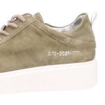 mjus-sneaker M08135.27