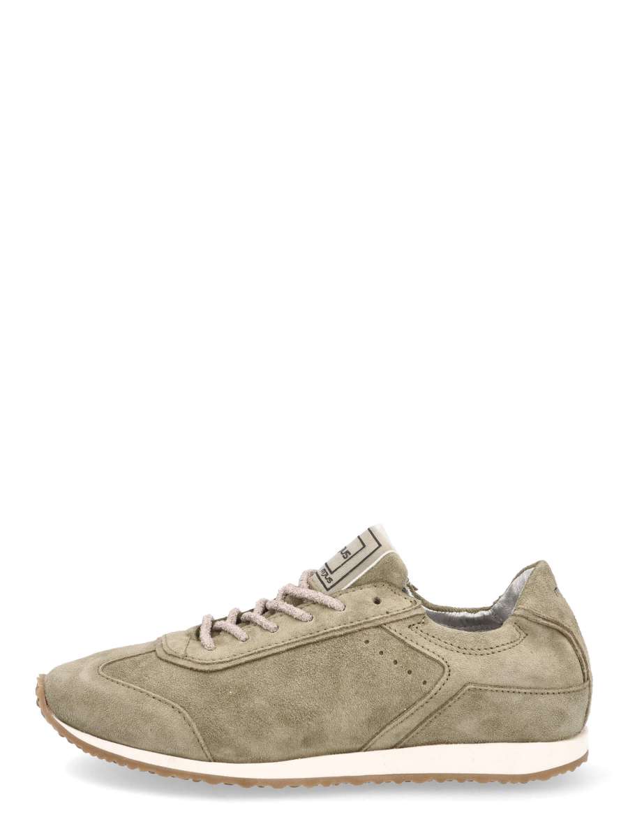 mjus-sneaker P06106.12
