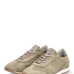 mjus-sneaker P06106.10