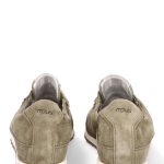mjus-sneaker P06106.12