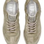 mjus-sneaker P06106.12