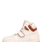 mjus-sneaker M96211.4