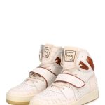 mjus-sneaker M96211.1