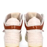 mjus-sneaker M96211.5