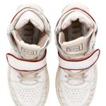 mjus-sneaker M96211.1