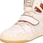 mjus-sneaker M96211.5