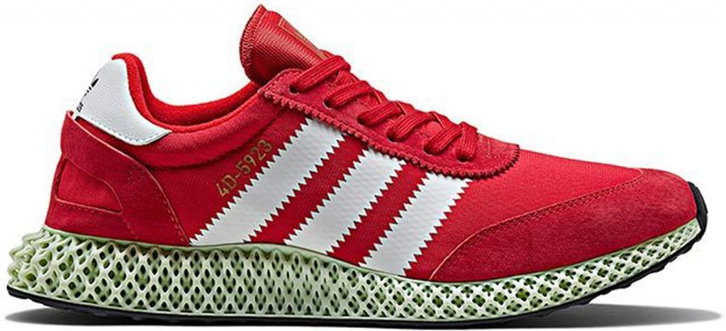 adidas-4d G26783