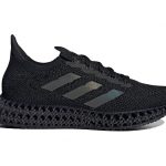 adidas 4DFWD Reflective Xeno