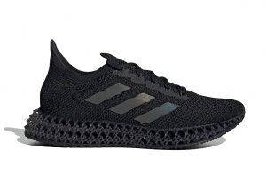 adidas 4DFWD Reflective Xeno