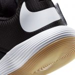 nike-sneaker CI2955-010