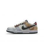 nike-dunk DB1909-100