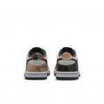 nike-dunk DB1909-100
