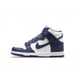 nike-dunk DB2179-104