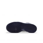 nike-dunk DB2179-104