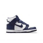 nike-dunk DB2179-104