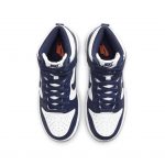 nike-dunk DB2179-104