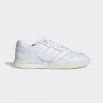 adidas AR Trainer Recon Pack