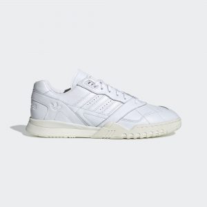 adidas AR Trainer Recon Pack
