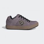 adidas-five-ten EF7186