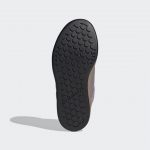 adidas-five-ten EF7186