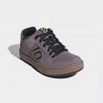 adidas-five-ten EF7186