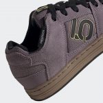 adidas-five-ten EF7186