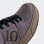 adidas-five-ten EF7186