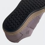 adidas-five-ten EF7186