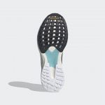 adidas-spirit FU6618