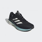 adidas-spirit FU6618