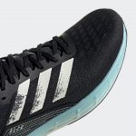 adidas-spirit FU6618