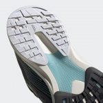 adidas-spirit FU6618