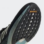 adidas-spirit FU6618