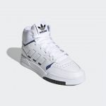 adidas-drop-step FU7249