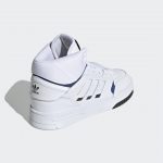 adidas-drop-step FU7249