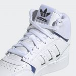 adidas-drop-step FU7249