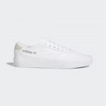 adidas-delpala FV0635