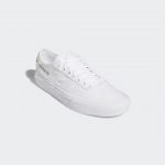 adidas-delpala FV0635