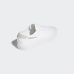 adidas-delpala FV0635