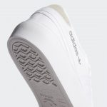 adidas-delpala FV0635