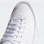 adidas-delpala FV0635