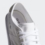 adidas-delpala FV0635