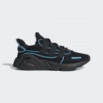 adidas-lxcon FV3587