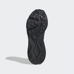 adidas-lxcon FV3587