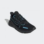adidas-lxcon FV3587