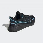 adidas-lxcon FV3587