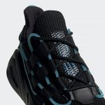 adidas-lxcon FV3587